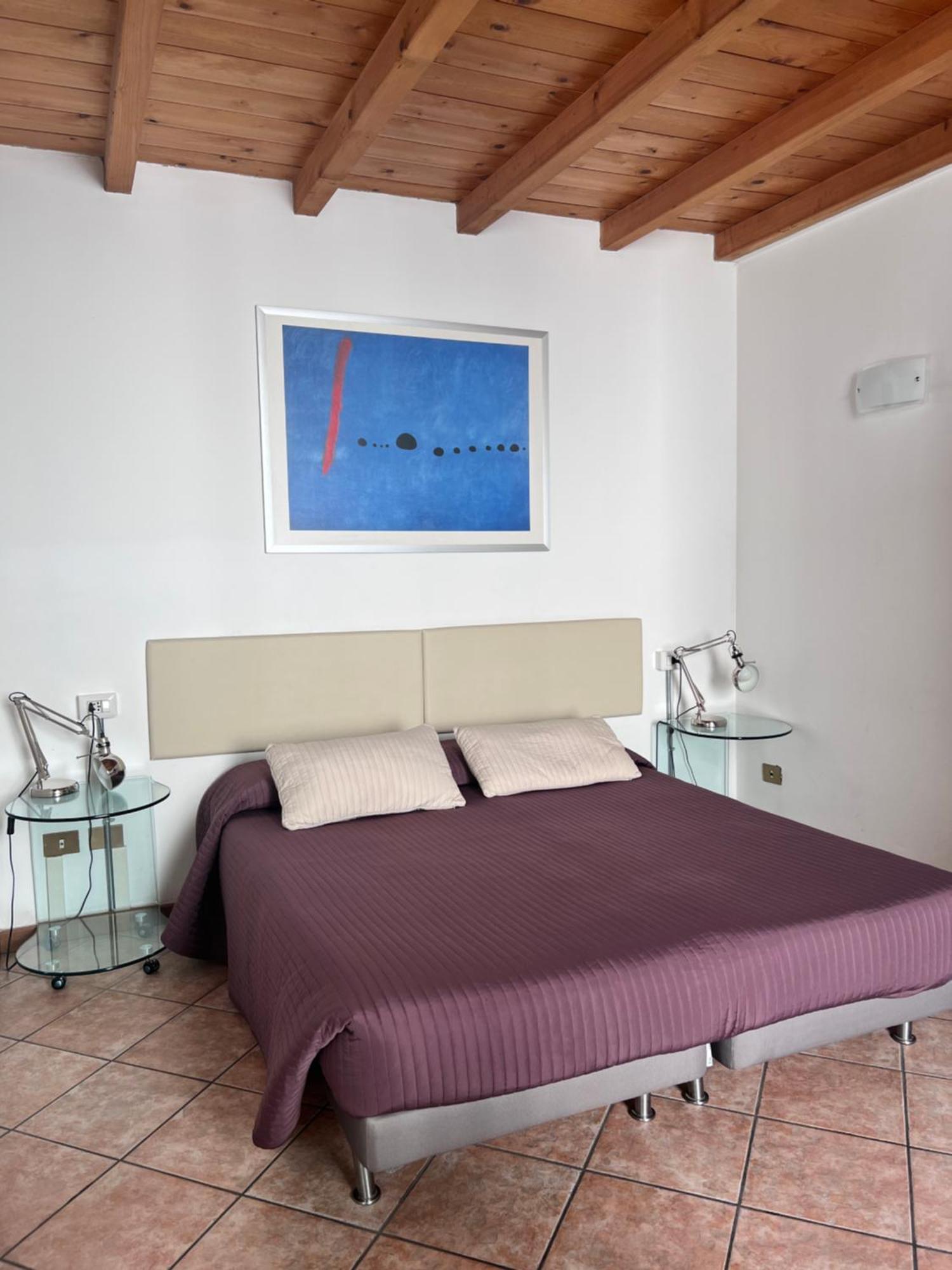 Residence Diaz Como Exterior photo